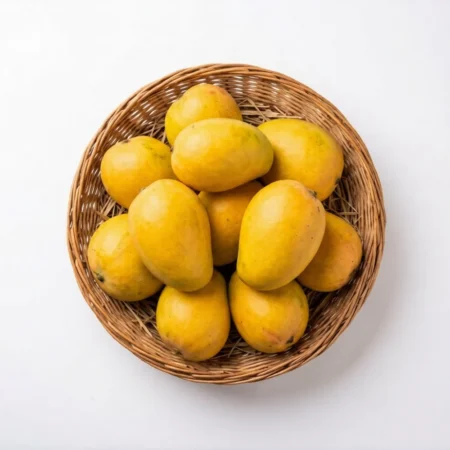 Himayat Mango – Premium Imam Pasand Mango Online | Mangohub
