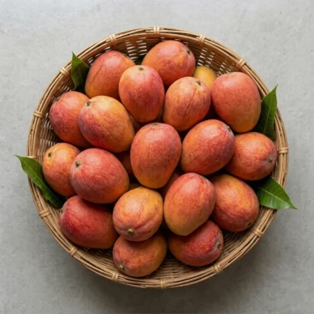 Payri Mango – Traditional Konkan Payri Mango Online | Mangohub